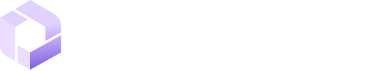 Metaprice